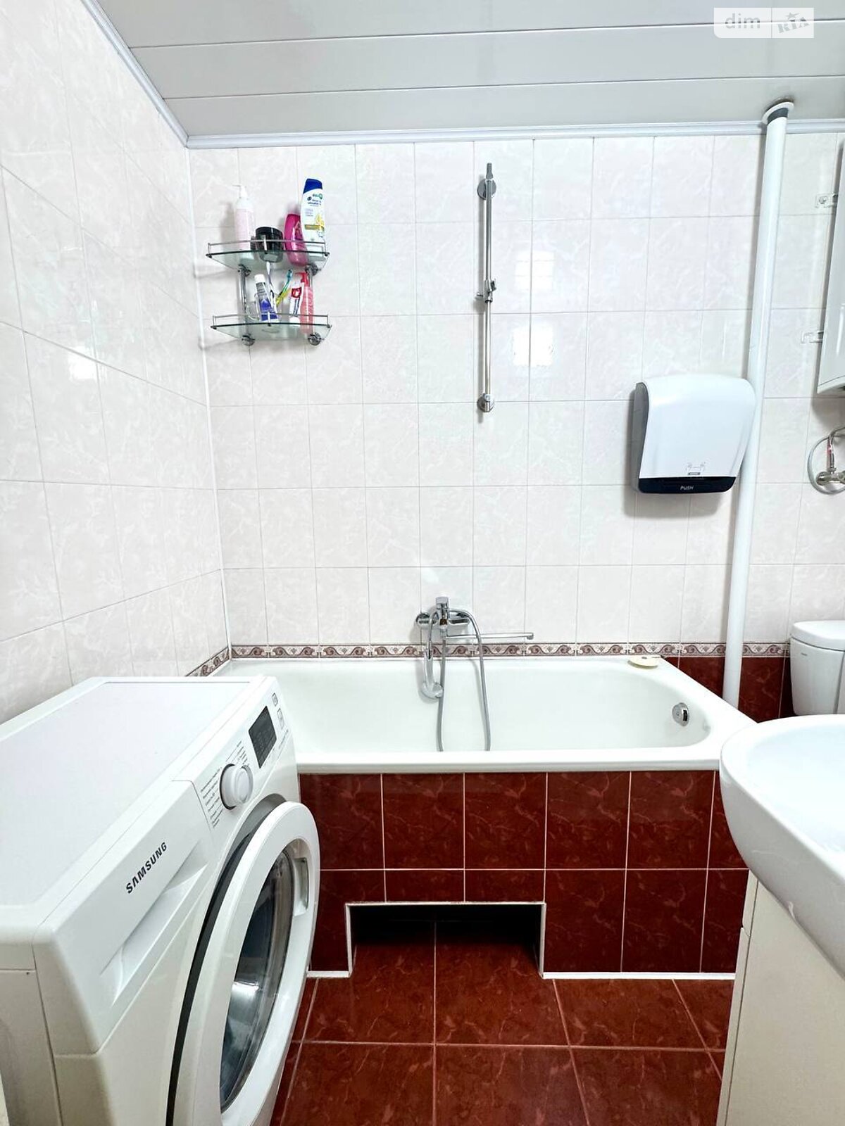 Продажа трехкомнатной квартиры в Виннице, на ул. Марии Литвиненко-Вольгемут 19, район Урожай фото 1