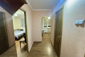 Продажа однокомнатной квартиры в Виннице, на ул. Марии Литвиненко-Вольгемут 44, район Урожай фото 2