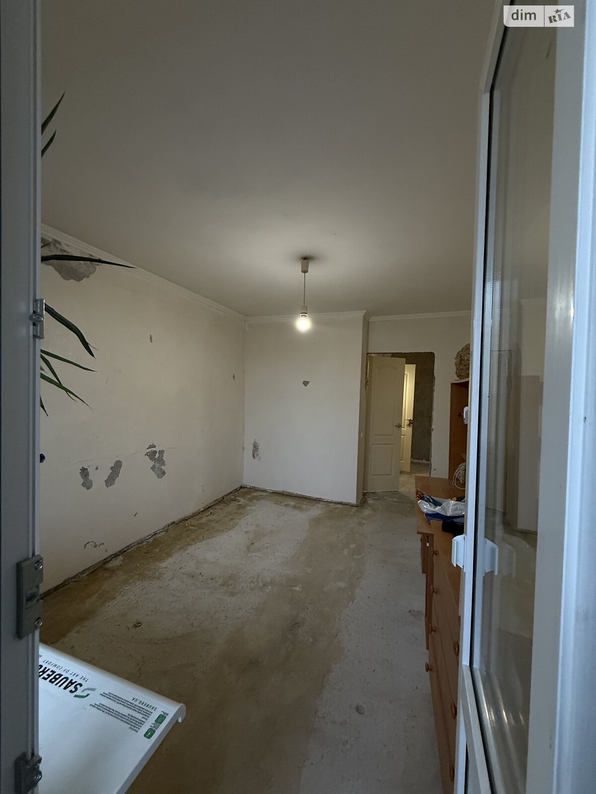 Продажа трехкомнатной квартиры в Виннице, на ул. Марии Литвиненко-Вольгемут 19, район Урожай фото 1 Продажа трехкомнатной квартиры в Виннице, на ул. Марии Литвиненко-Вольгемут 19, район Урожай фото 1