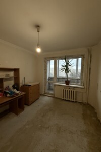 Продажа трехкомнатной квартиры в Виннице, на ул. Марии Литвиненко-Вольгемут 19, район Урожай фото 2 Продажа трехкомнатной квартиры в Виннице, на ул. Марии Литвиненко-Вольгемут 19, район Урожай фото 2