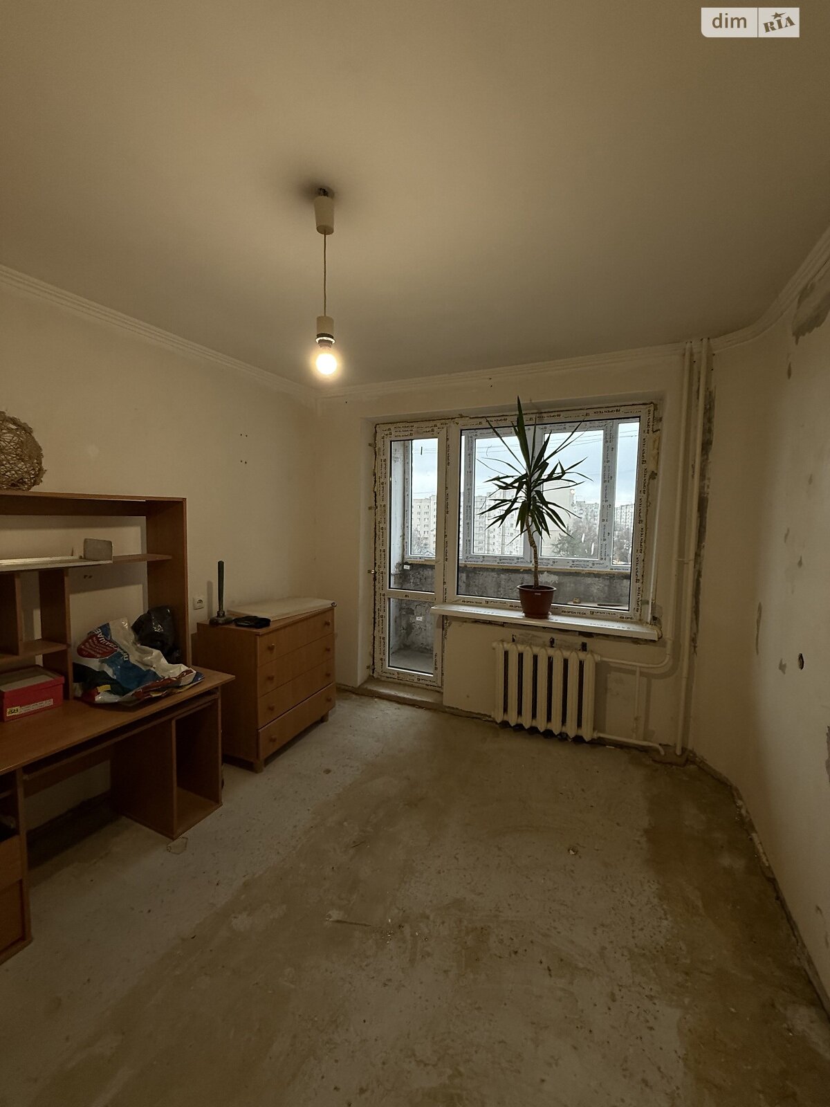 Продажа трехкомнатной квартиры в Виннице, на ул. Марии Литвиненко-Вольгемут 19, район Урожай фото 1 Продажа трехкомнатной квартиры в Виннице, на ул. Марии Литвиненко-Вольгемут 19, район Урожай фото 1