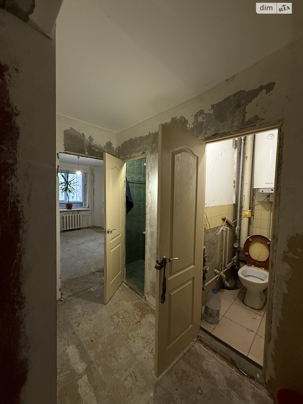 Продажа трехкомнатной квартиры в Виннице, на ул. Марии Литвиненко-Вольгемут 19, район Урожай фото 1 Продажа трехкомнатной квартиры в Виннице, на ул. Марии Литвиненко-Вольгемут 19, район Урожай фото 1