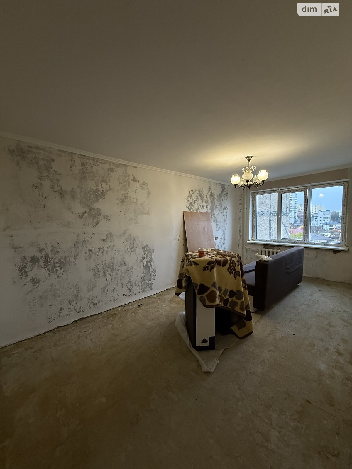 Продажа трехкомнатной квартиры в Виннице, на ул. Марии Литвиненко-Вольгемут 19, район Урожай фото 1 Продажа трехкомнатной квартиры в Виннице, на ул. Марии Литвиненко-Вольгемут 19, район Урожай фото 1