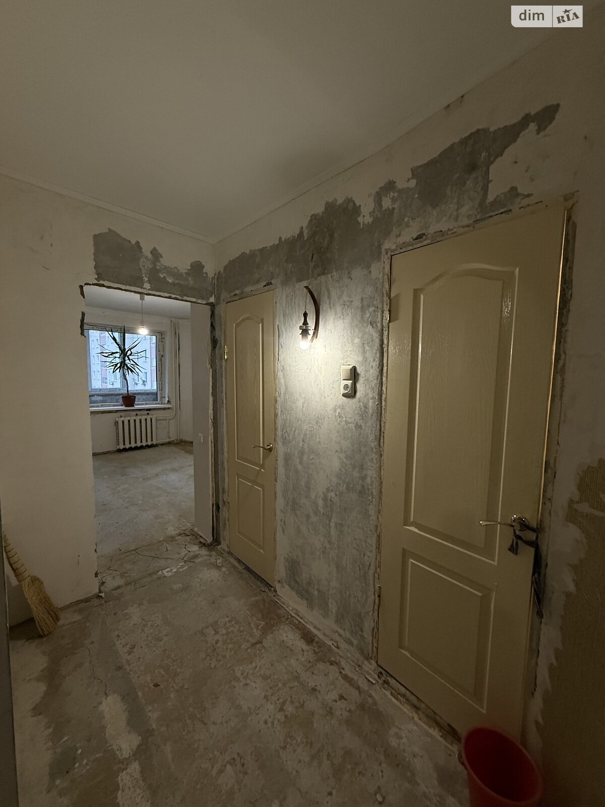 Продажа трехкомнатной квартиры в Виннице, на ул. Марии Литвиненко-Вольгемут 19, район Урожай фото 1 Продажа трехкомнатной квартиры в Виннице, на ул. Марии Литвиненко-Вольгемут 19, район Урожай фото 1