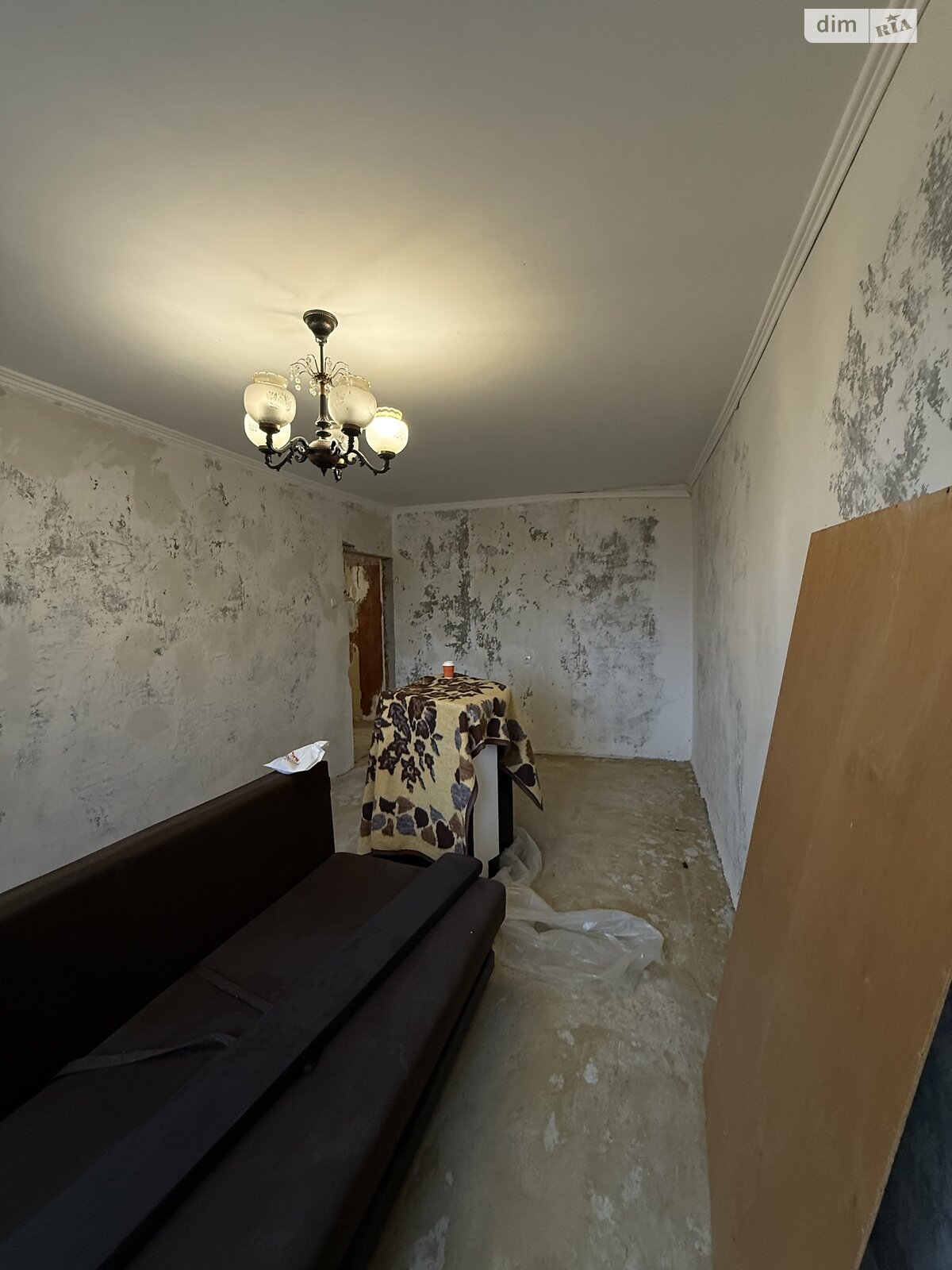 Продажа трехкомнатной квартиры в Виннице, на ул. Марии Литвиненко-Вольгемут 19, район Урожай фото 1 Продажа трехкомнатной квартиры в Виннице, на ул. Марии Литвиненко-Вольгемут 19, район Урожай фото 1