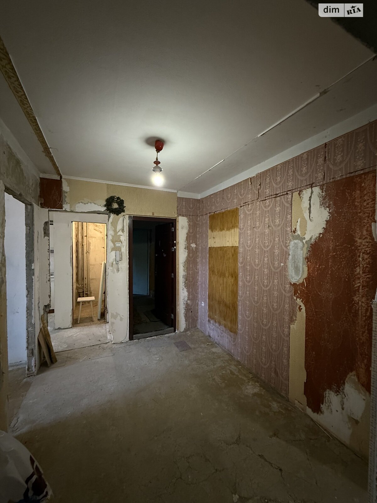 Продажа трехкомнатной квартиры в Виннице, на ул. Марии Литвиненко-Вольгемут 19, район Урожай фото 1 Продажа трехкомнатной квартиры в Виннице, на ул. Марии Литвиненко-Вольгемут 19, район Урожай фото 1