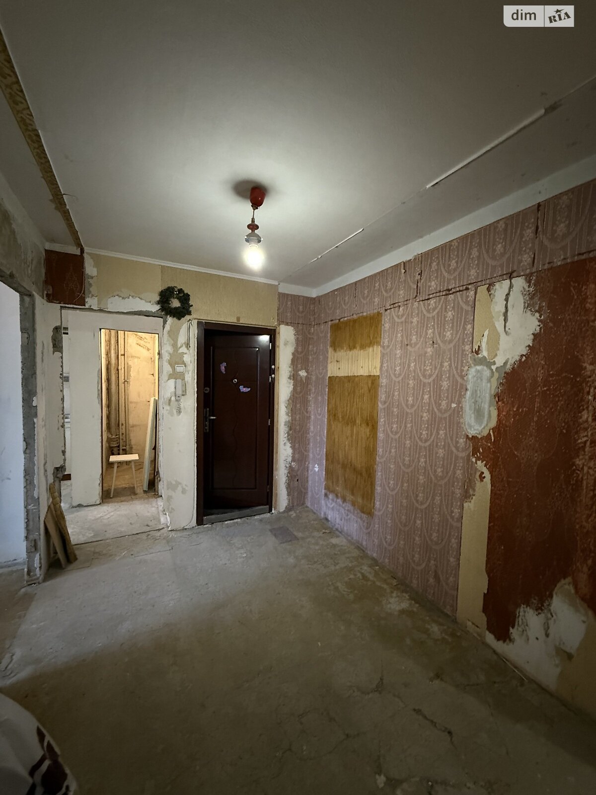 Продажа трехкомнатной квартиры в Виннице, на ул. Марии Литвиненко-Вольгемут 19, район Урожай фото 1 Продажа трехкомнатной квартиры в Виннице, на ул. Марии Литвиненко-Вольгемут 19, район Урожай фото 1