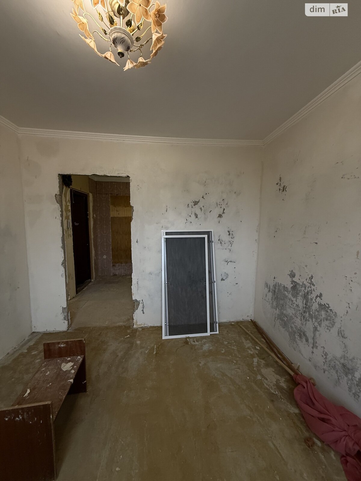 Продажа трехкомнатной квартиры в Виннице, на ул. Марии Литвиненко-Вольгемут 19, район Урожай фото 1 Продажа трехкомнатной квартиры в Виннице, на ул. Марии Литвиненко-Вольгемут 19, район Урожай фото 1