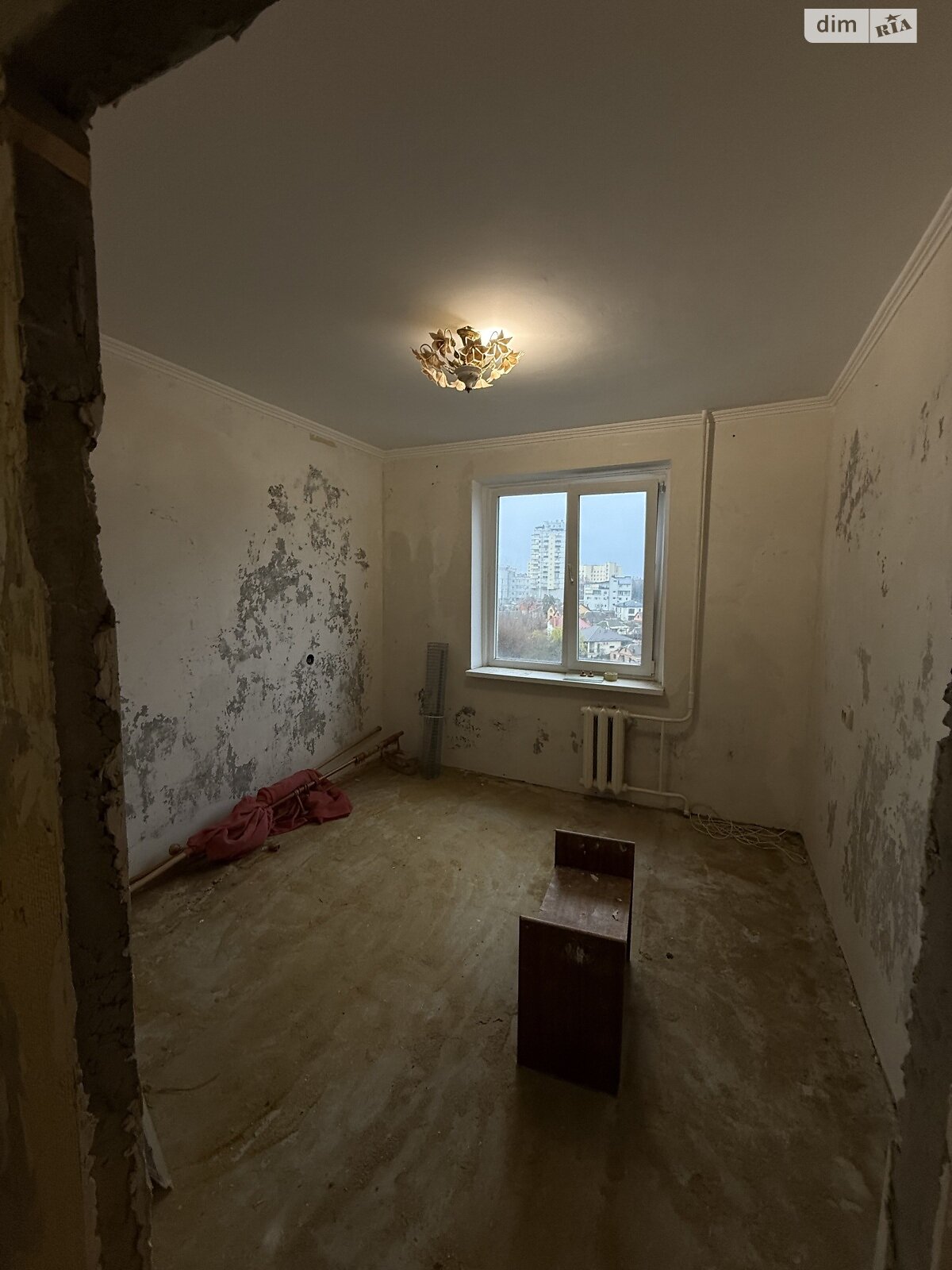 Продажа трехкомнатной квартиры в Виннице, на ул. Марии Литвиненко-Вольгемут 19, район Урожай фото 1 Продажа трехкомнатной квартиры в Виннице, на ул. Марии Литвиненко-Вольгемут 19, район Урожай фото 1