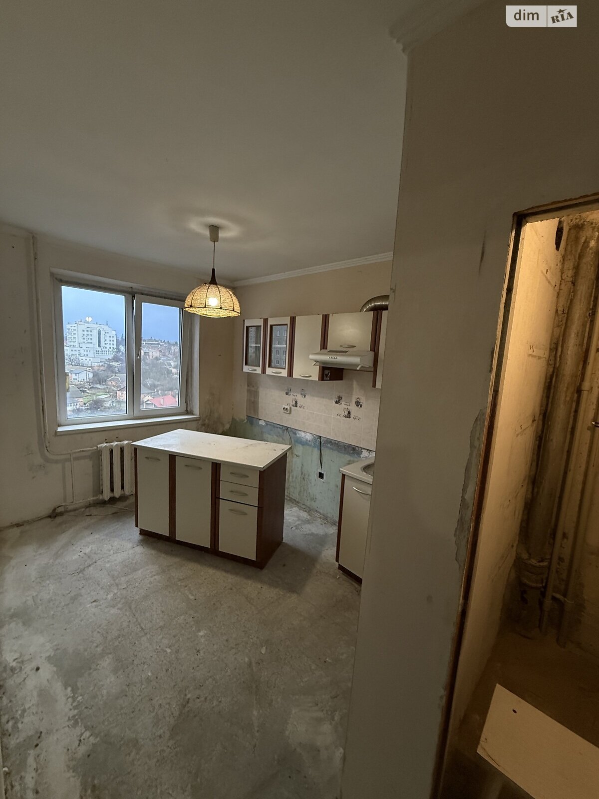 Продажа трехкомнатной квартиры в Виннице, на ул. Марии Литвиненко-Вольгемут 19, район Урожай фото 1 Продажа трехкомнатной квартиры в Виннице, на ул. Марии Литвиненко-Вольгемут 19, район Урожай фото 1