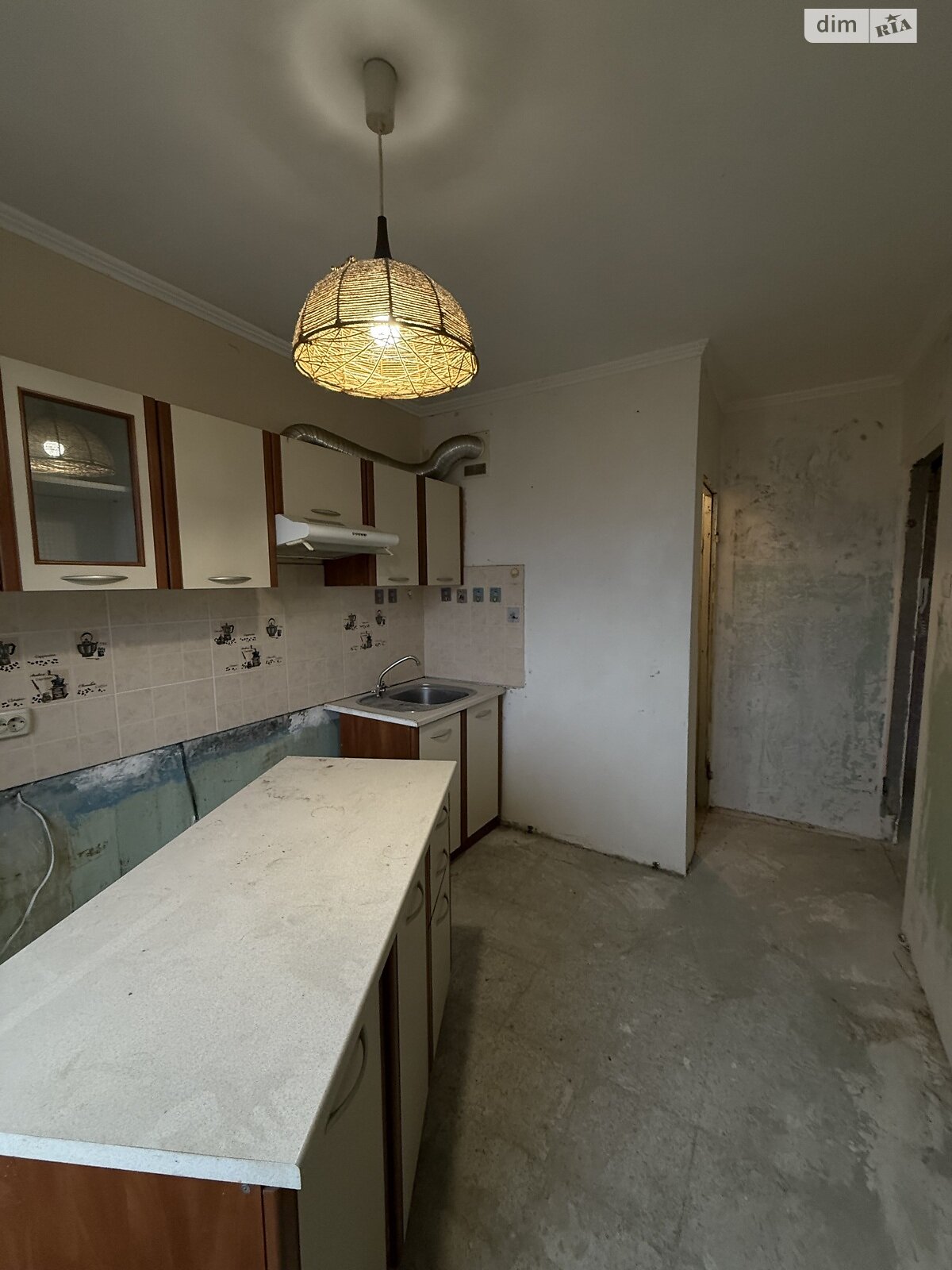 Продажа трехкомнатной квартиры в Виннице, на ул. Марии Литвиненко-Вольгемут 19, район Урожай фото 1 Продажа трехкомнатной квартиры в Виннице, на ул. Марии Литвиненко-Вольгемут 19, район Урожай фото 1