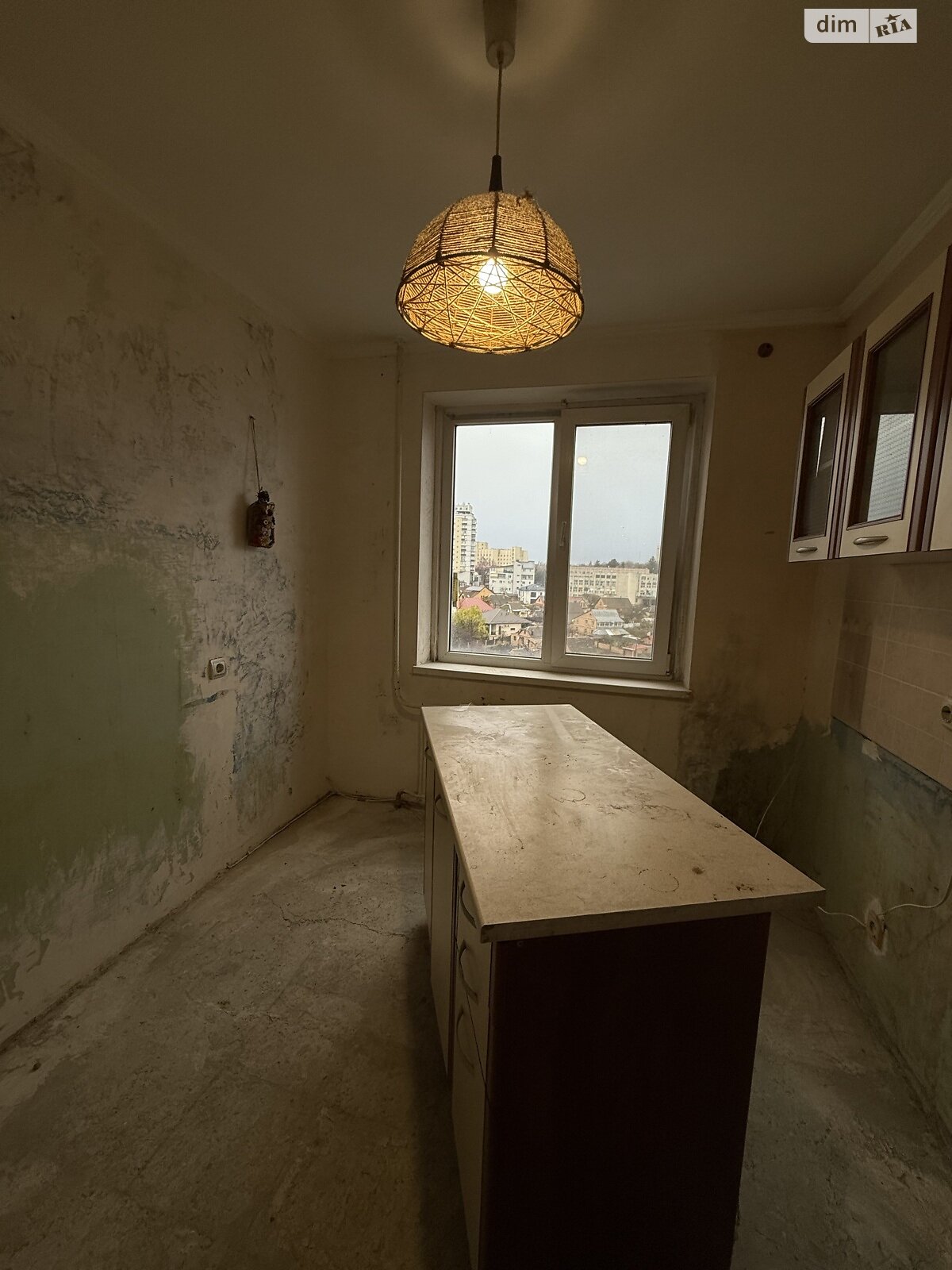 Продажа трехкомнатной квартиры в Виннице, на ул. Марии Литвиненко-Вольгемут 19, район Урожай фото 1 Продажа трехкомнатной квартиры в Виннице, на ул. Марии Литвиненко-Вольгемут 19, район Урожай фото 1