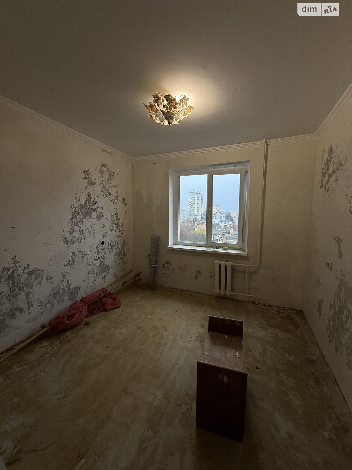 Продажа трехкомнатной квартиры в Виннице, на ул. Марии Литвиненко-Вольгемут 19, район Урожай фото 1 Продажа трехкомнатной квартиры в Виннице, на ул. Марии Литвиненко-Вольгемут 19, район Урожай фото 1