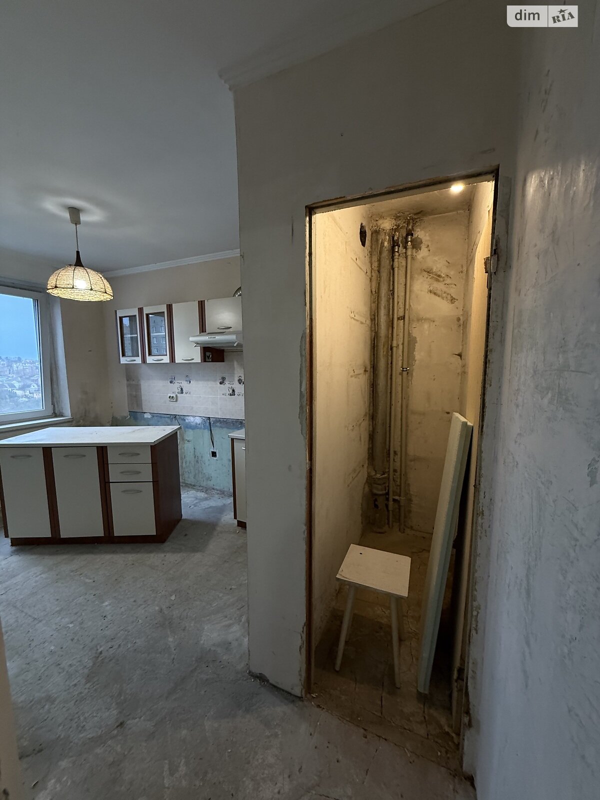 Продажа трехкомнатной квартиры в Виннице, на ул. Марии Литвиненко-Вольгемут 19, район Урожай фото 1 Продажа трехкомнатной квартиры в Виннице, на ул. Марии Литвиненко-Вольгемут 19, район Урожай фото 1