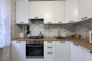 Продажа двухкомнатной квартиры в Виннице, на ул. Марии Литвиненко-Вольгемут 54, район Урожай фото 2 Продажа двухкомнатной квартиры в Виннице, на ул. Марии Литвиненко-Вольгемут 54, район Урожай фото 2