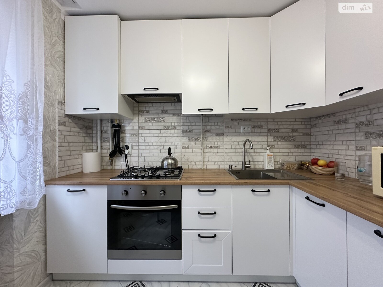 Продажа двухкомнатной квартиры в Виннице, на ул. Марии Литвиненко-Вольгемут 54, район Урожай фото 1 Продажа двухкомнатной квартиры в Виннице, на ул. Марии Литвиненко-Вольгемут 54, район Урожай фото 1