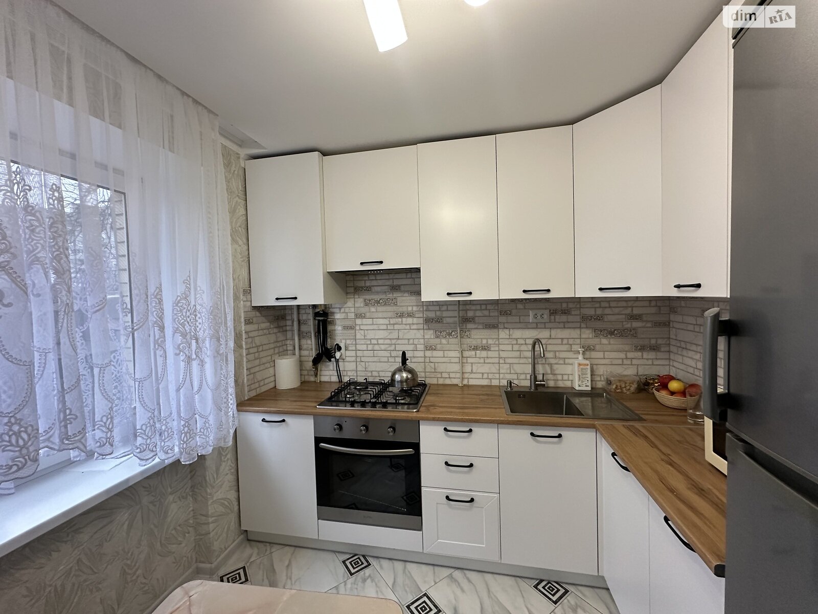 Продажа двухкомнатной квартиры в Виннице, на ул. Марии Литвиненко-Вольгемут 54, район Урожай фото 1 Продажа двухкомнатной квартиры в Виннице, на ул. Марии Литвиненко-Вольгемут 54, район Урожай фото 1