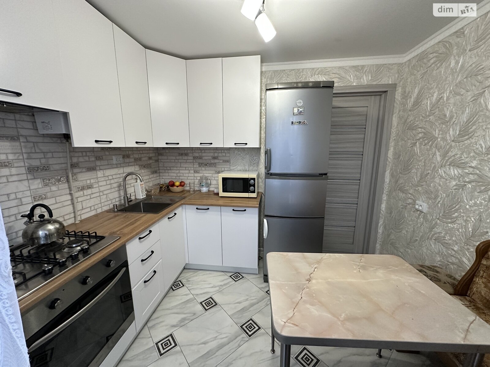 Продажа двухкомнатной квартиры в Виннице, на ул. Марии Литвиненко-Вольгемут 54, район Урожай фото 1 Продажа двухкомнатной квартиры в Виннице, на ул. Марии Литвиненко-Вольгемут 54, район Урожай фото 1