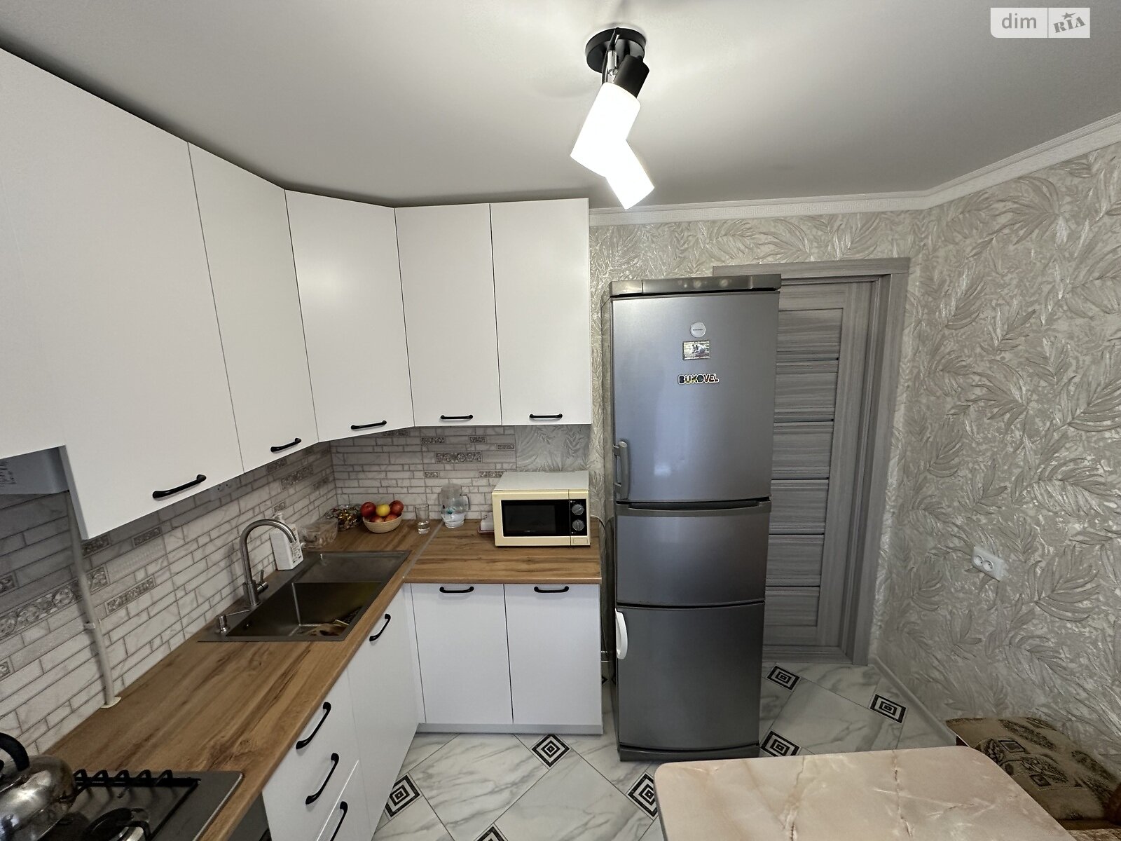 Продажа двухкомнатной квартиры в Виннице, на ул. Марии Литвиненко-Вольгемут 54, район Урожай фото 1 Продажа двухкомнатной квартиры в Виннице, на ул. Марии Литвиненко-Вольгемут 54, район Урожай фото 1