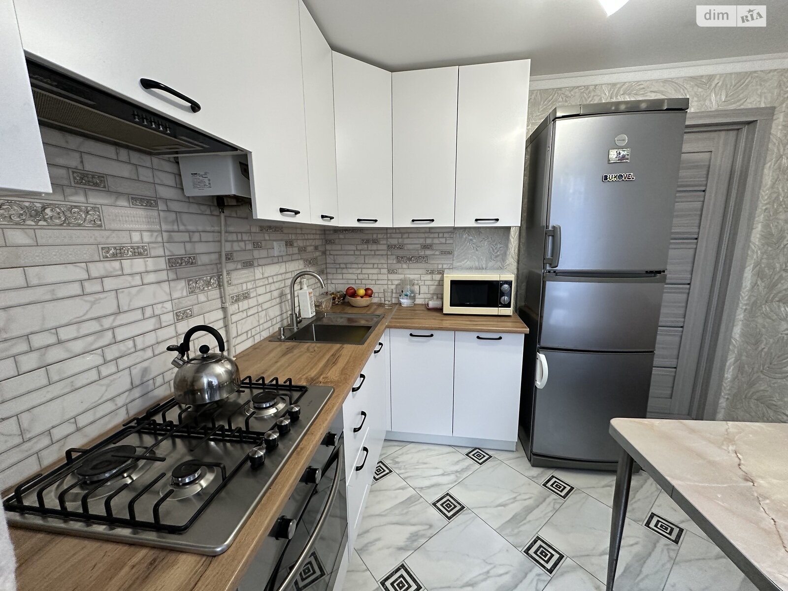 Продажа двухкомнатной квартиры в Виннице, на ул. Марии Литвиненко-Вольгемут 54, район Урожай фото 1 Продажа двухкомнатной квартиры в Виннице, на ул. Марии Литвиненко-Вольгемут 54, район Урожай фото 1