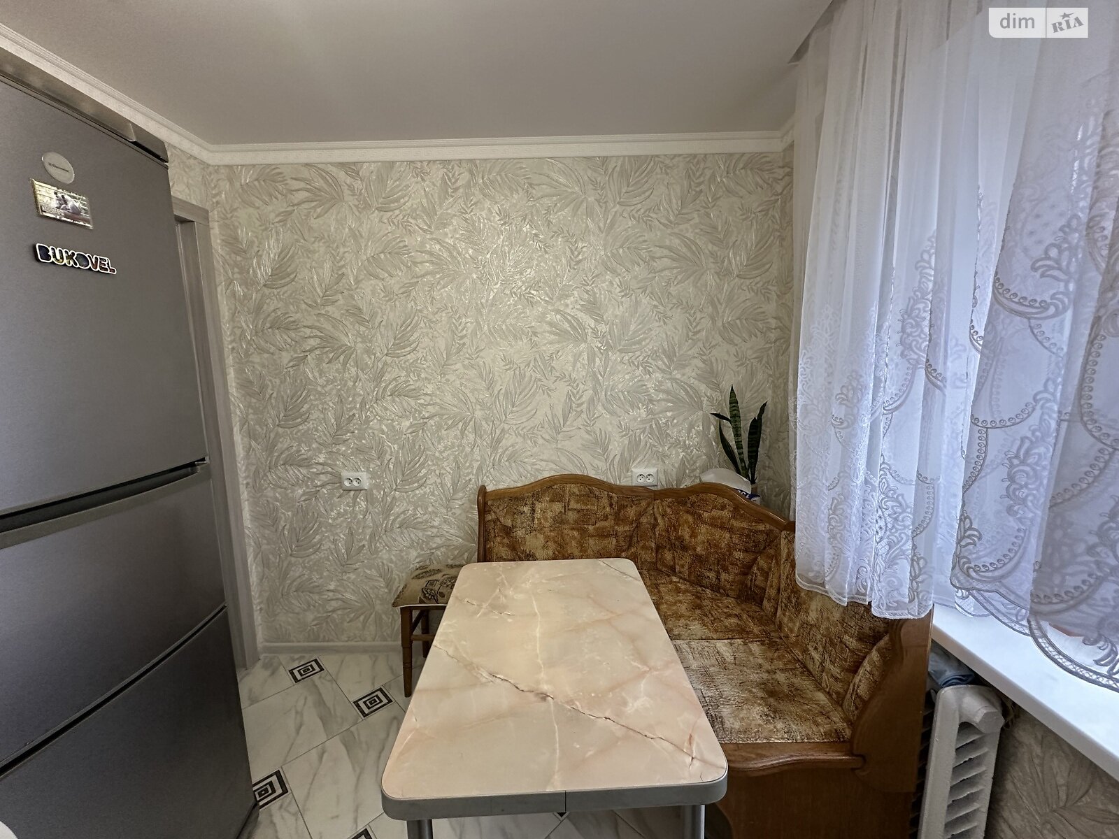 Продажа двухкомнатной квартиры в Виннице, на ул. Марии Литвиненко-Вольгемут 54, район Урожай фото 1 Продажа двухкомнатной квартиры в Виннице, на ул. Марии Литвиненко-Вольгемут 54, район Урожай фото 1