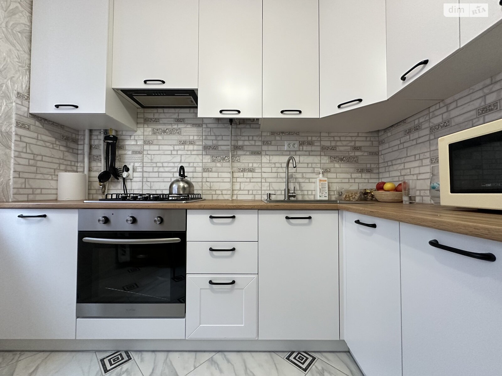 Продажа двухкомнатной квартиры в Виннице, на ул. Марии Литвиненко-Вольгемут 54, район Урожай фото 1 Продажа двухкомнатной квартиры в Виннице, на ул. Марии Литвиненко-Вольгемут 54, район Урожай фото 1