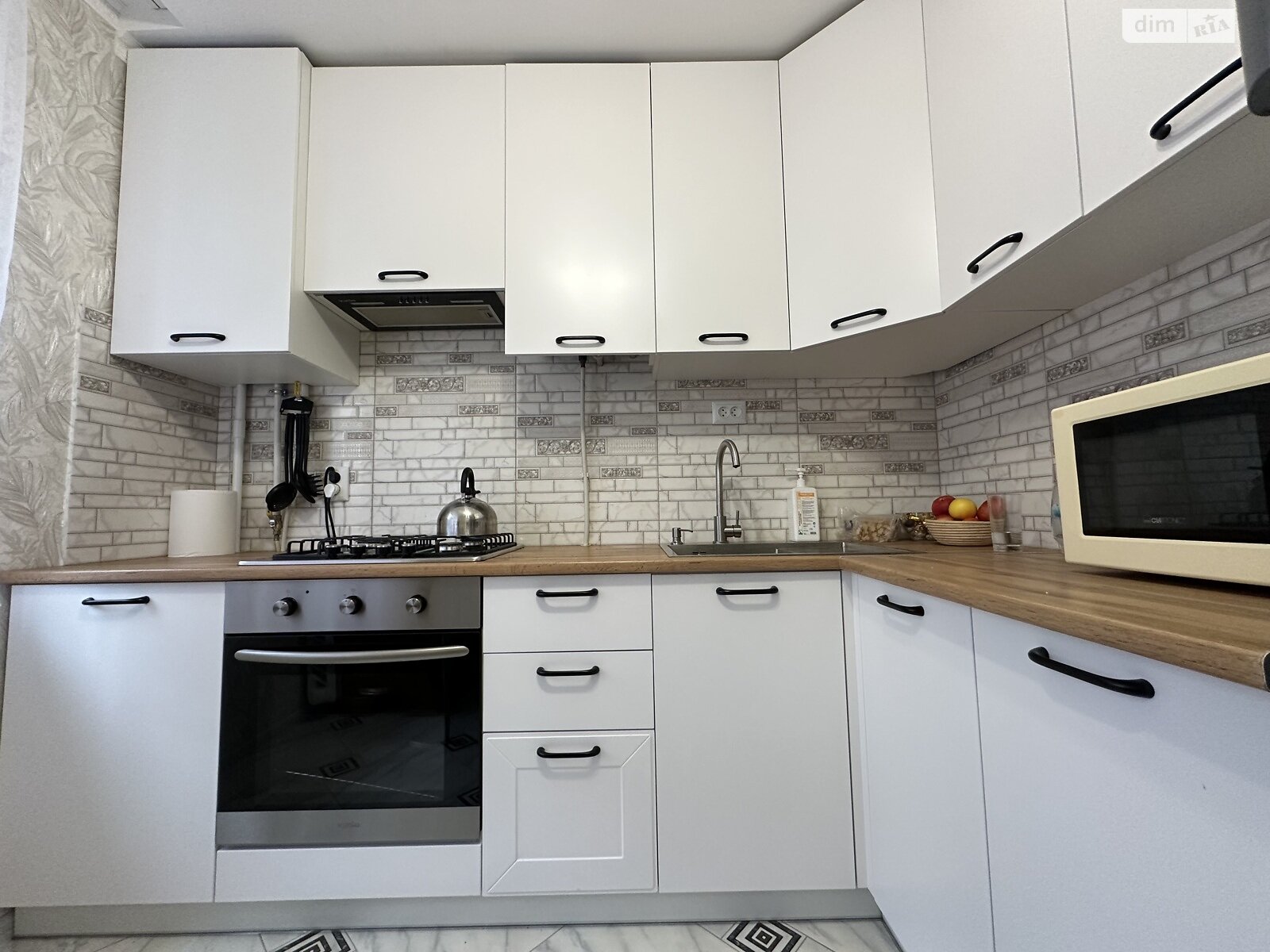 Продажа двухкомнатной квартиры в Виннице, на ул. Марии Литвиненко-Вольгемут 54, район Урожай фото 1 Продажа двухкомнатной квартиры в Виннице, на ул. Марии Литвиненко-Вольгемут 54, район Урожай фото 1