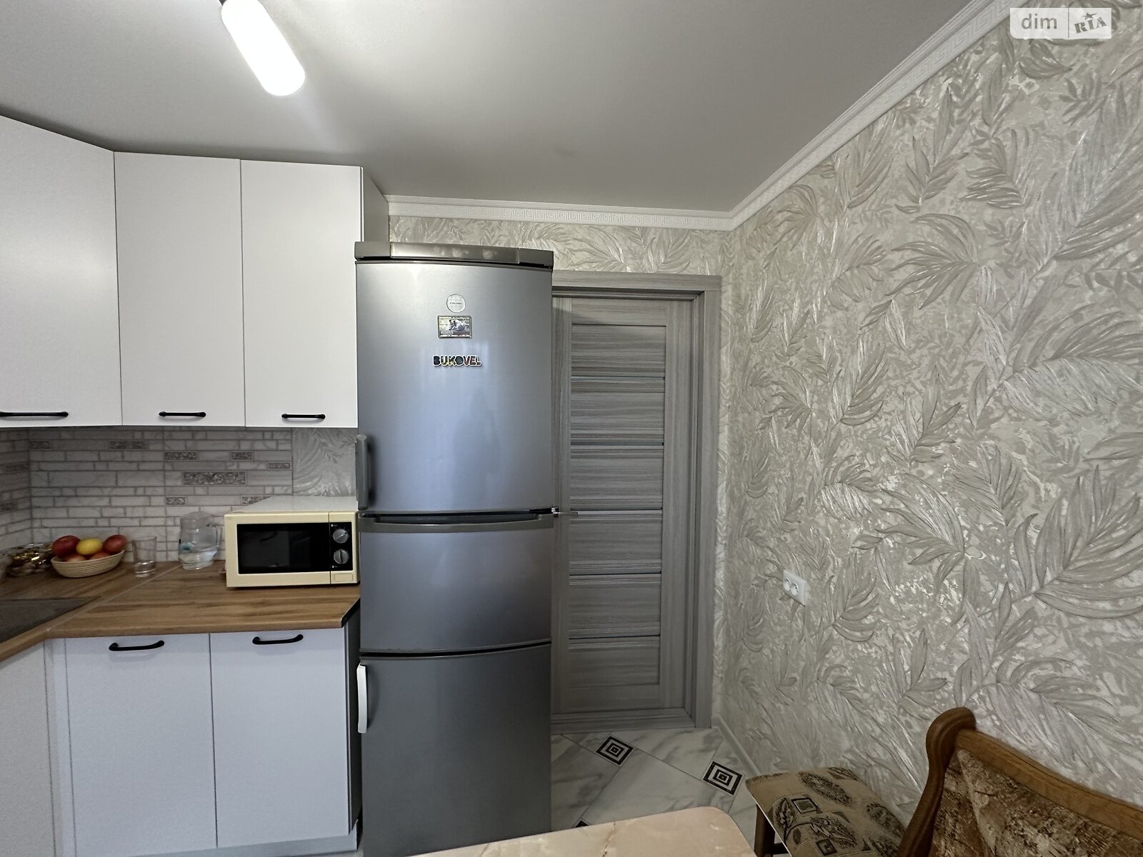 Продажа двухкомнатной квартиры в Виннице, на ул. Марии Литвиненко-Вольгемут 54, район Урожай фото 1 Продажа двухкомнатной квартиры в Виннице, на ул. Марии Литвиненко-Вольгемут 54, район Урожай фото 1