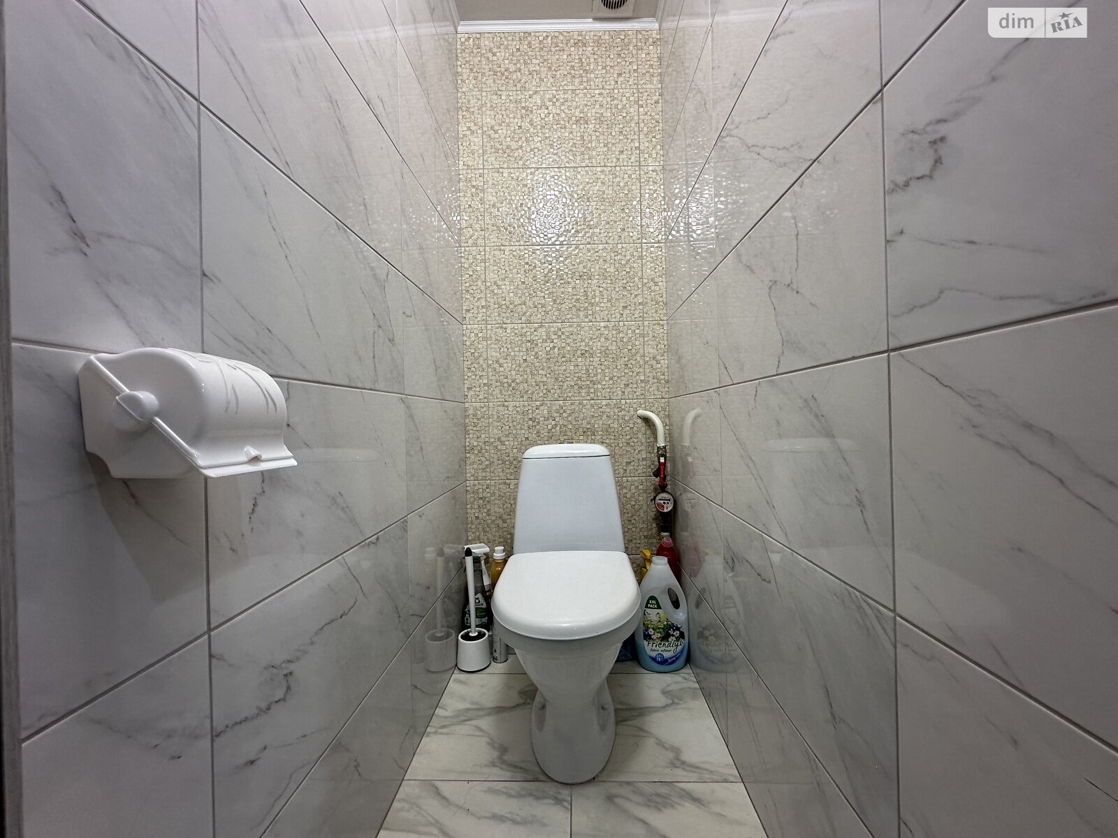 Продажа двухкомнатной квартиры в Виннице, на ул. Марии Литвиненко-Вольгемут 54, район Урожай фото 1 Продажа двухкомнатной квартиры в Виннице, на ул. Марии Литвиненко-Вольгемут 54, район Урожай фото 1