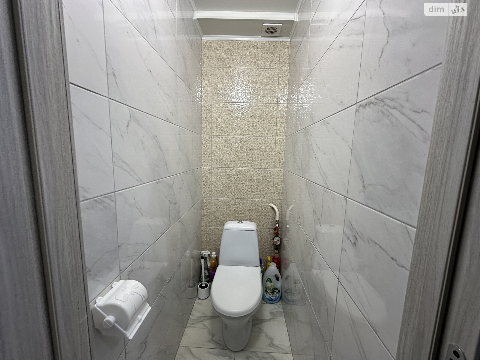 Продажа двухкомнатной квартиры в Виннице, на ул. Марии Литвиненко-Вольгемут 54, район Урожай фото 1 Продажа двухкомнатной квартиры в Виннице, на ул. Марии Литвиненко-Вольгемут 54, район Урожай фото 1