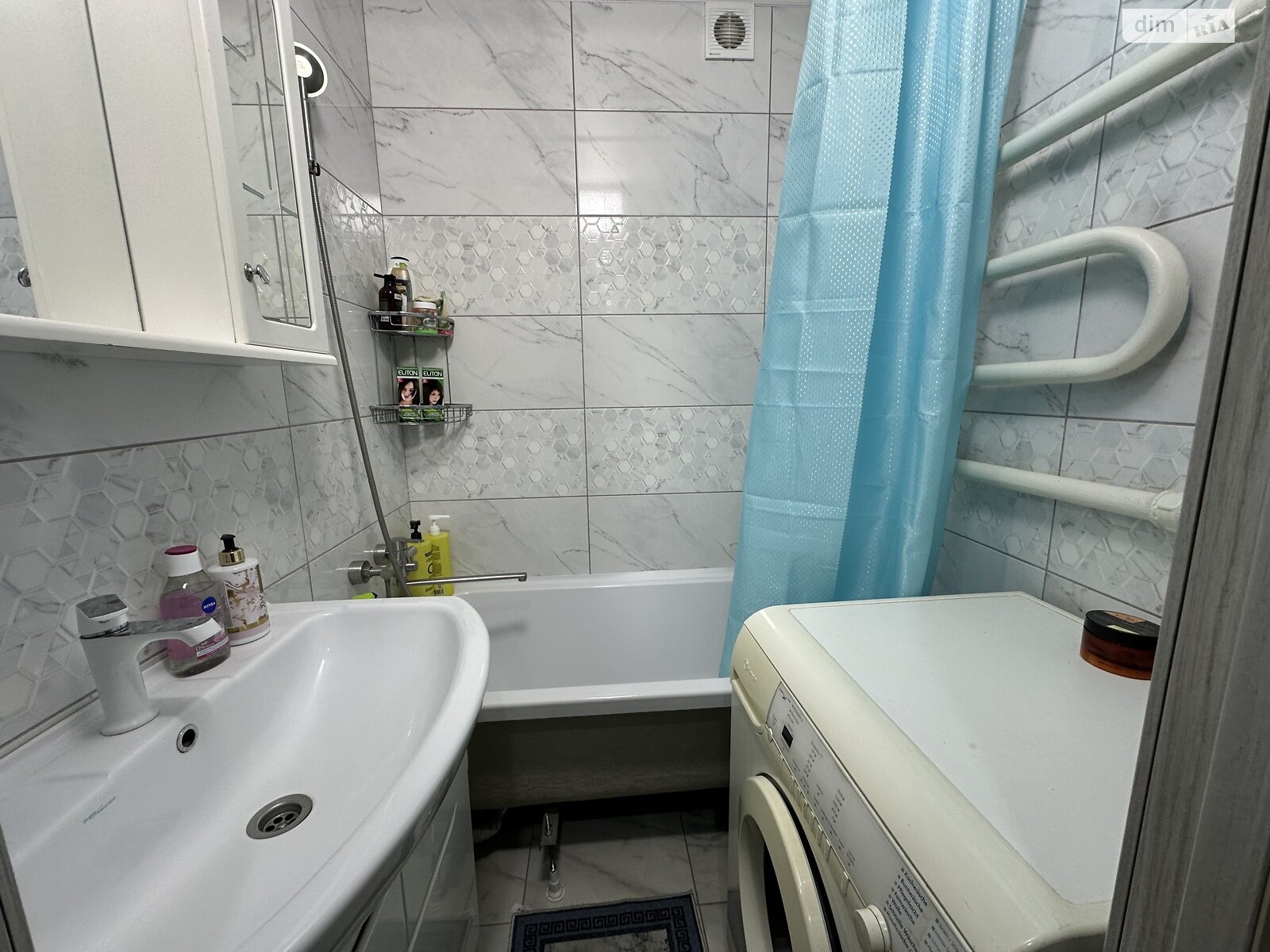 Продажа двухкомнатной квартиры в Виннице, на ул. Марии Литвиненко-Вольгемут 54, район Урожай фото 1 Продажа двухкомнатной квартиры в Виннице, на ул. Марии Литвиненко-Вольгемут 54, район Урожай фото 1