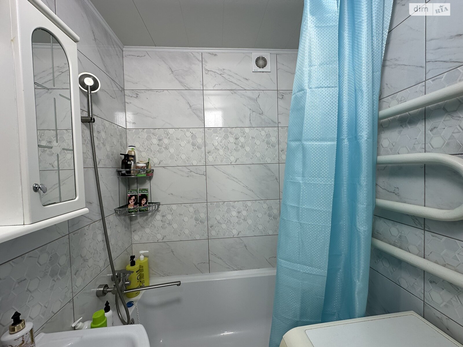 Продажа двухкомнатной квартиры в Виннице, на ул. Марии Литвиненко-Вольгемут 54, район Урожай фото 1 Продажа двухкомнатной квартиры в Виннице, на ул. Марии Литвиненко-Вольгемут 54, район Урожай фото 1