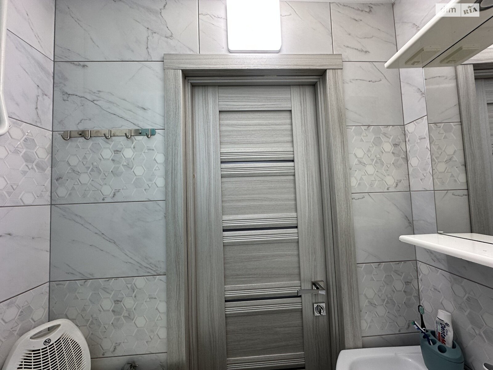 Продажа двухкомнатной квартиры в Виннице, на ул. Марии Литвиненко-Вольгемут 54, район Урожай фото 1 Продажа двухкомнатной квартиры в Виннице, на ул. Марии Литвиненко-Вольгемут 54, район Урожай фото 1