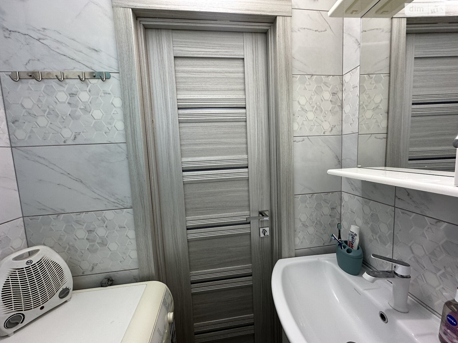 Продажа двухкомнатной квартиры в Виннице, на ул. Марии Литвиненко-Вольгемут 54, район Урожай фото 1 Продажа двухкомнатной квартиры в Виннице, на ул. Марии Литвиненко-Вольгемут 54, район Урожай фото 1