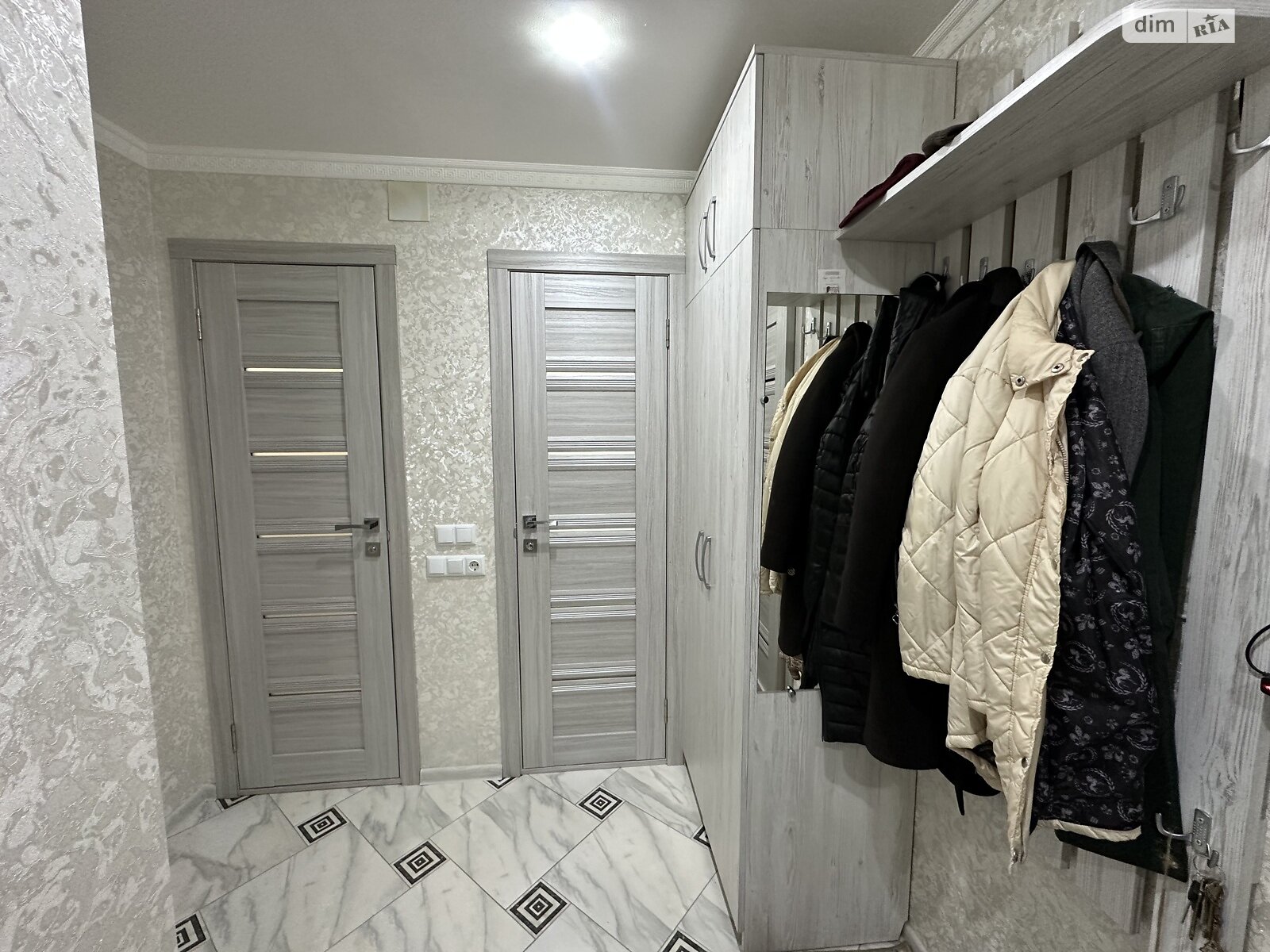 Продажа двухкомнатной квартиры в Виннице, на ул. Марии Литвиненко-Вольгемут 54, район Урожай фото 1 Продажа двухкомнатной квартиры в Виннице, на ул. Марии Литвиненко-Вольгемут 54, район Урожай фото 1