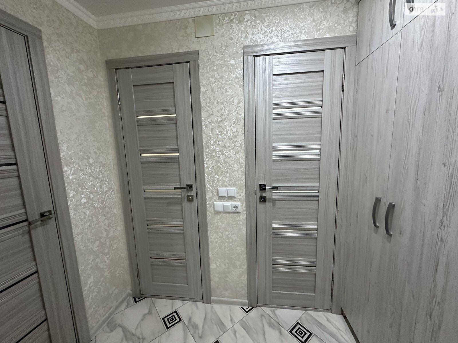 Продажа двухкомнатной квартиры в Виннице, на ул. Марии Литвиненко-Вольгемут 54, район Урожай фото 1 Продажа двухкомнатной квартиры в Виннице, на ул. Марии Литвиненко-Вольгемут 54, район Урожай фото 1