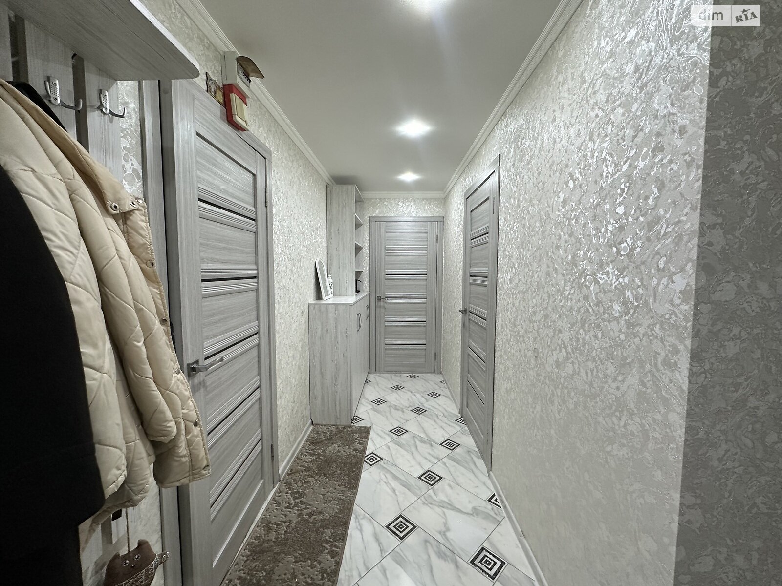 Продажа двухкомнатной квартиры в Виннице, на ул. Марии Литвиненко-Вольгемут 54, район Урожай фото 1 Продажа двухкомнатной квартиры в Виннице, на ул. Марии Литвиненко-Вольгемут 54, район Урожай фото 1