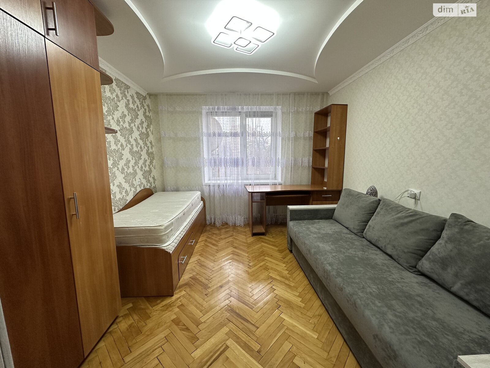 Продажа двухкомнатной квартиры в Виннице, на ул. Марии Литвиненко-Вольгемут 54, район Урожай фото 1 Продажа двухкомнатной квартиры в Виннице, на ул. Марии Литвиненко-Вольгемут 54, район Урожай фото 1