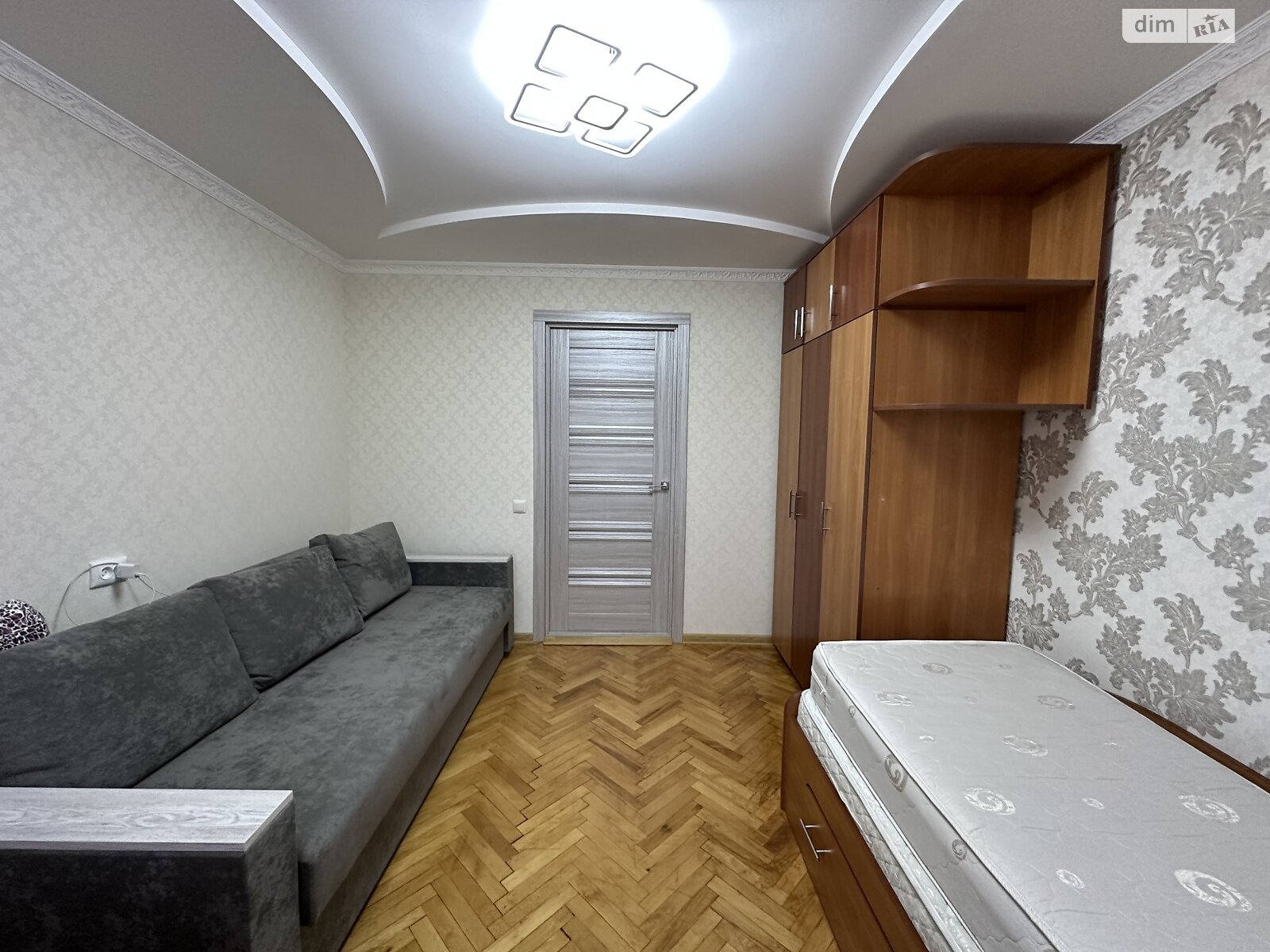 Продажа двухкомнатной квартиры в Виннице, на ул. Марии Литвиненко-Вольгемут 54, район Урожай фото 1 Продажа двухкомнатной квартиры в Виннице, на ул. Марии Литвиненко-Вольгемут 54, район Урожай фото 1