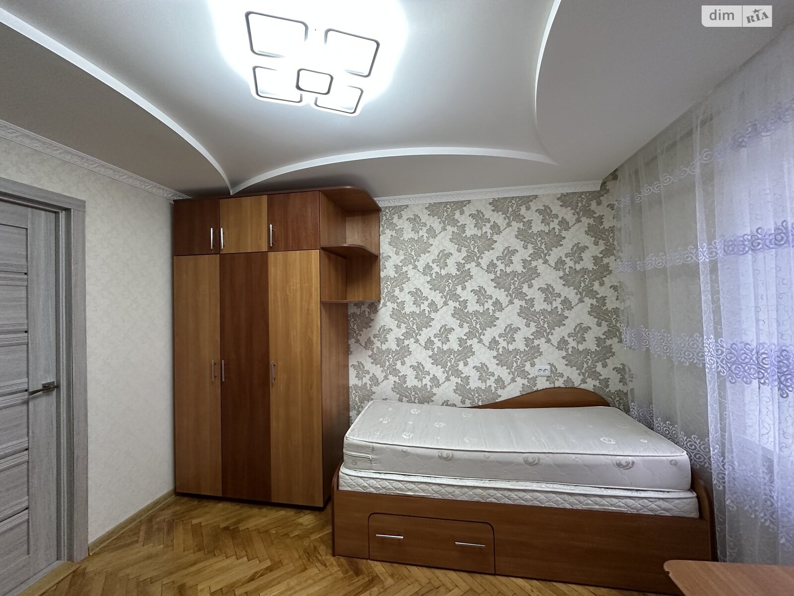 Продажа двухкомнатной квартиры в Виннице, на ул. Марии Литвиненко-Вольгемут 54, район Урожай фото 1 Продажа двухкомнатной квартиры в Виннице, на ул. Марии Литвиненко-Вольгемут 54, район Урожай фото 1