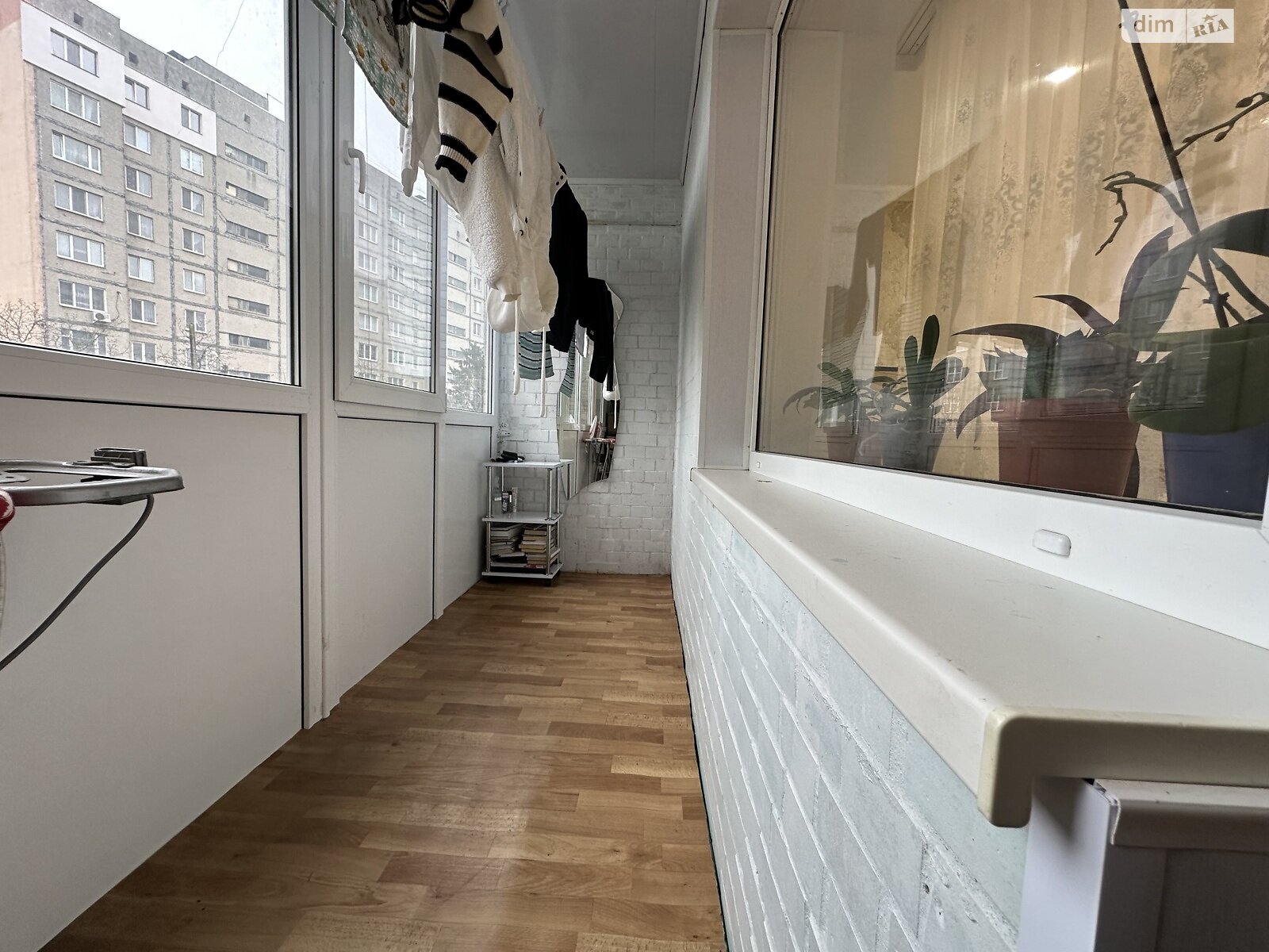 Продажа двухкомнатной квартиры в Виннице, на ул. Марии Литвиненко-Вольгемут 54, район Урожай фото 1 Продажа двухкомнатной квартиры в Виннице, на ул. Марии Литвиненко-Вольгемут 54, район Урожай фото 1