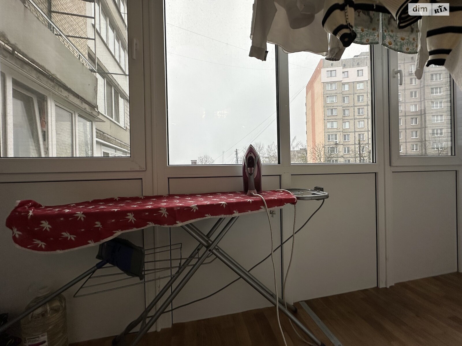 Продажа двухкомнатной квартиры в Виннице, на ул. Марии Литвиненко-Вольгемут 54, район Урожай фото 1 Продажа двухкомнатной квартиры в Виннице, на ул. Марии Литвиненко-Вольгемут 54, район Урожай фото 1