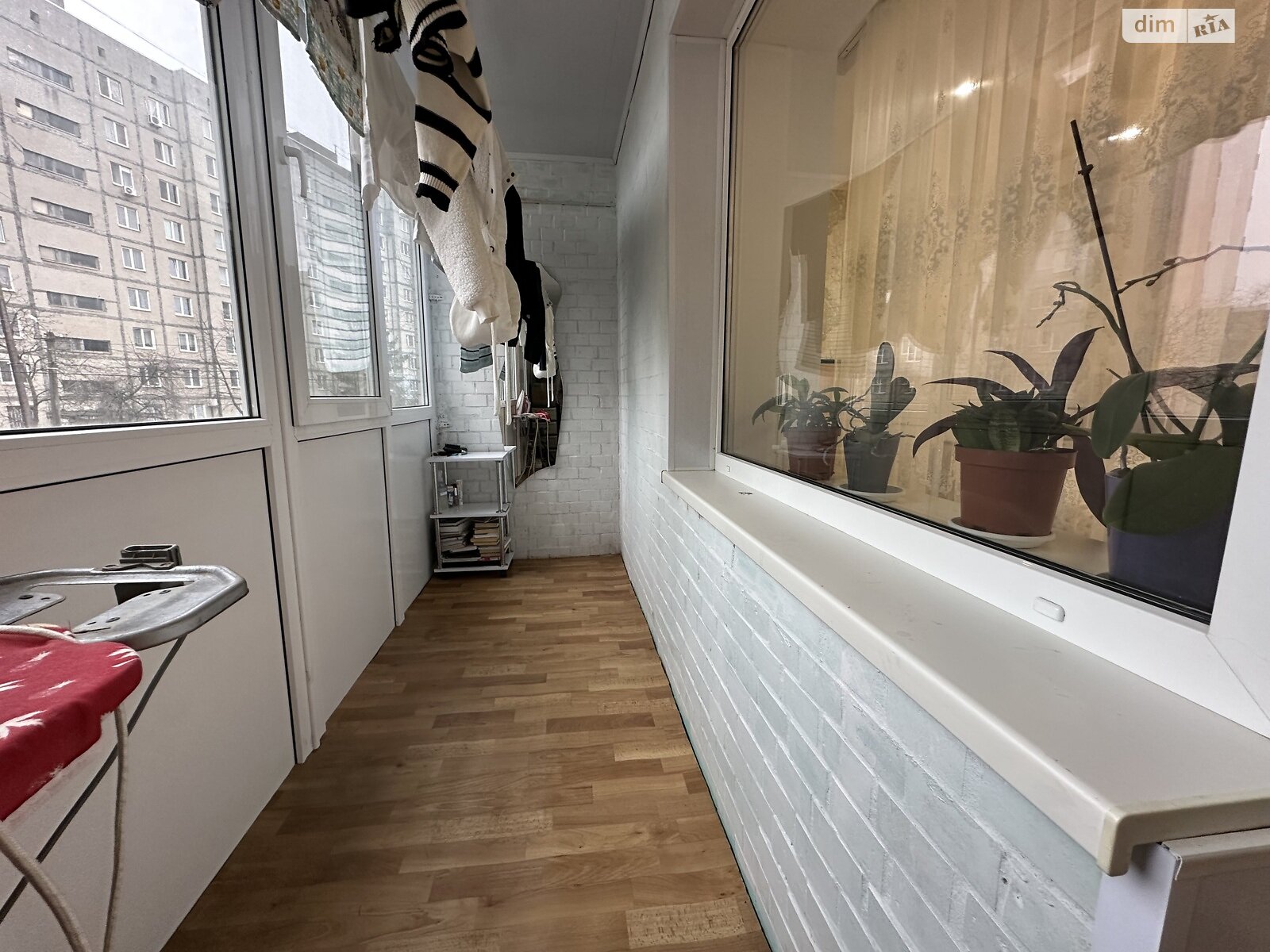 Продажа двухкомнатной квартиры в Виннице, на ул. Марии Литвиненко-Вольгемут 54, район Урожай фото 1 Продажа двухкомнатной квартиры в Виннице, на ул. Марии Литвиненко-Вольгемут 54, район Урожай фото 1