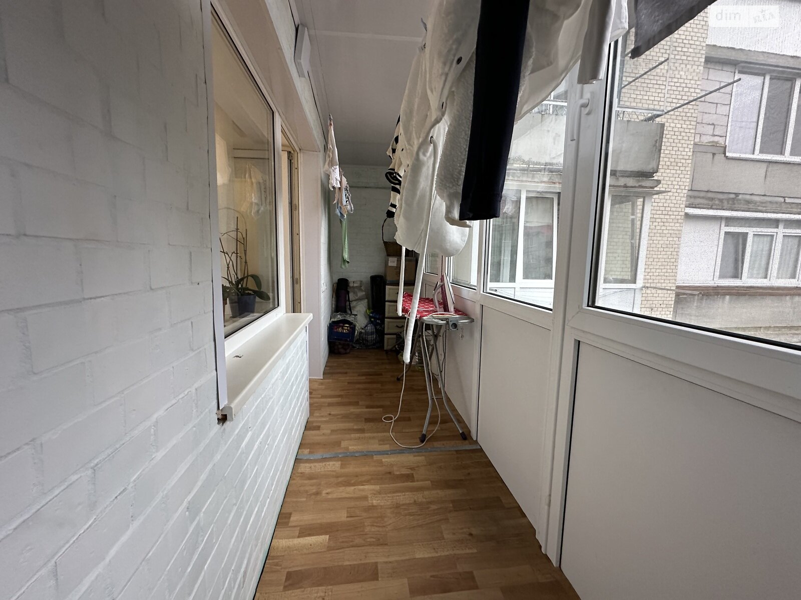 Продажа двухкомнатной квартиры в Виннице, на ул. Марии Литвиненко-Вольгемут 54, район Урожай фото 1 Продажа двухкомнатной квартиры в Виннице, на ул. Марии Литвиненко-Вольгемут 54, район Урожай фото 1