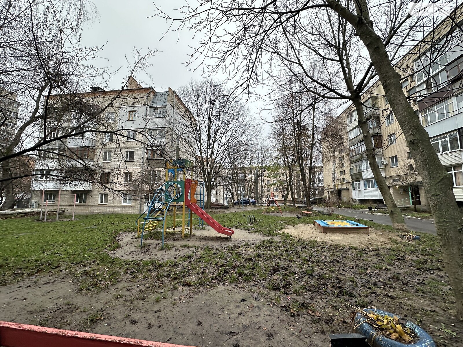 Продажа двухкомнатной квартиры в Виннице, на ул. Марии Литвиненко-Вольгемут 54, район Урожай фото 1 Продажа двухкомнатной квартиры в Виннице, на ул. Марии Литвиненко-Вольгемут 54, район Урожай фото 1