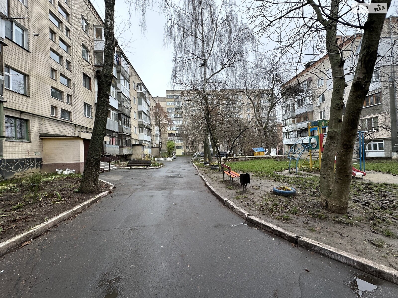 Продажа двухкомнатной квартиры в Виннице, на ул. Марии Литвиненко-Вольгемут 54, район Урожай фото 1 Продажа двухкомнатной квартиры в Виннице, на ул. Марии Литвиненко-Вольгемут 54, район Урожай фото 1