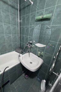 Продажа трехкомнатной квартиры в Виннице, на ул. Марии Литвиненко-Вольгемут 19, кв. 100, район Урожай фото 2