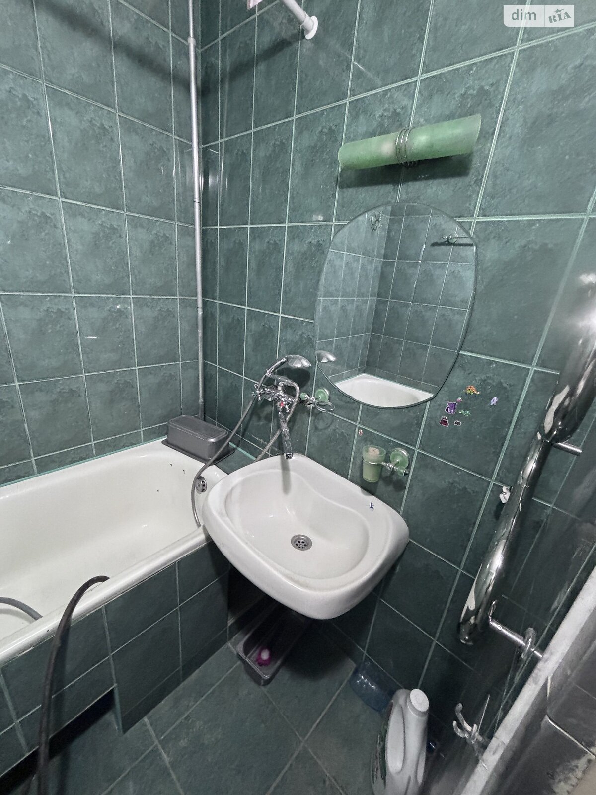 Продажа трехкомнатной квартиры в Виннице, на ул. Марии Литвиненко-Вольгемут 19, кв. 100, район Урожай фото 1