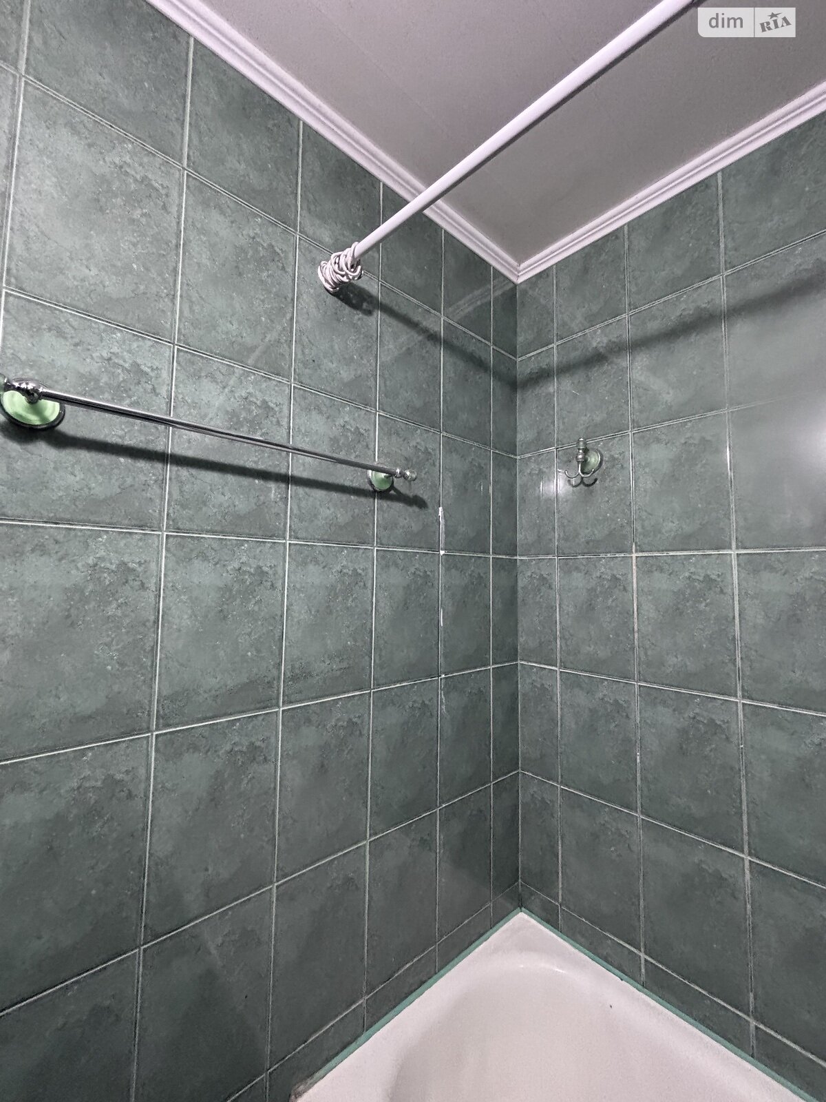 Продажа трехкомнатной квартиры в Виннице, на ул. Марии Литвиненко-Вольгемут 19, кв. 100, район Урожай фото 1