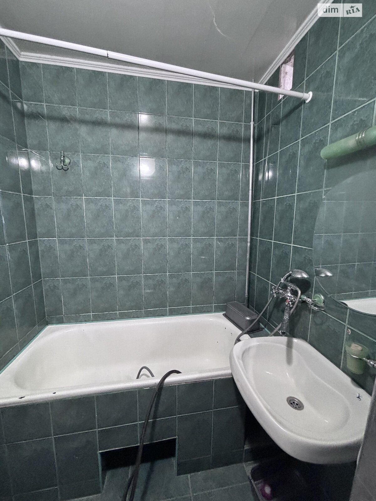 Продажа трехкомнатной квартиры в Виннице, на ул. Марии Литвиненко-Вольгемут 19, кв. 100, район Урожай фото 1